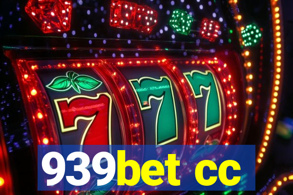 939bet cc